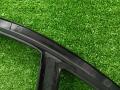 накладка двери внутренняя задняя левая Mercedes-Benz C-Класс W204/S204 W204.008 2008, 2.2 л., CDi, OM 646.811, дизель, АКПП, седан, задний привод, правый руль, A2047350171 - фото №18