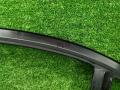 накладка двери внутренняя задняя левая Mercedes-Benz C-Класс W204/S204 W204.008 2008, 2.2 л., CDi, OM 646.811, дизель, АКПП, седан, задний привод, правый руль, A2047350171 - фото №19