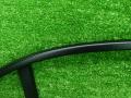накладка двери внутренняя задняя левая Mercedes-Benz C-Класс W204/S204 W204.008 2008, 2.2 л., CDi, OM 646.811, дизель, АКПП, седан, задний привод, правый руль, A2047350171 - фото №21