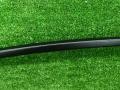 накладка двери внутренняя задняя левая Mercedes-Benz C-Класс W204/S204 W204.008 2008, 2.2 л., CDi, OM 646.811, дизель, АКПП, седан, задний привод, правый руль, A2047350171 - фото №7