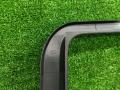 накладка двери внутренняя задняя левая Mercedes-Benz C-Класс W204/S204 W204.008 2008, 2.2 л., CDi, OM 646.811, дизель, АКПП, седан, задний привод, правый руль, A2047350171 - фото №23