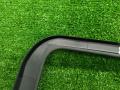 накладка двери внутренняя задняя левая Mercedes-Benz C-Класс W204/S204 W204.008 2008, 2.2 л., CDi, OM 646.811, дизель, АКПП, седан, задний привод, правый руль, A2047350171 - фото №24