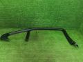 накладка двери внутренняя задняя левая Mercedes-Benz C-Класс W204/S204 W204.008 2008, 2.2 л., CDi, OM 646.811, дизель, АКПП, седан, задний привод, правый руль, A2047350171 - фото №26