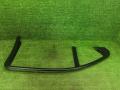накладка двери внутренняя задняя левая Mercedes-Benz C-Класс W204/S204 W204.008 2008, 2.2 л., CDi, OM 646.811, дизель, АКПП, седан, задний привод, правый руль, A2047350171 - фото №27
