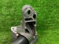 кронштейн двигателя Mercedes-Benz C-Класс W204/S204 W204.008 2008, 2.2 л., CDi, OM 646.811, дизель, АКПП, седан, задний привод, правый руль, A6462230604, A6460980207 - фото №12