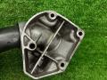 кронштейн двигателя Mercedes-Benz C-Класс W204/S204 W204.008 2008, 2.2 л., CDi, OM 646.811, дизель, АКПП, седан, задний привод, правый руль, A6462230604, A6460980207 - фото №14