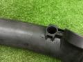 кронштейн двигателя Mercedes-Benz C-Класс W204/S204 W204.008 2008, 2.2 л., CDi, OM 646.811, дизель, АКПП, седан, задний привод, правый руль, A6462230604, A6460980207 - фото №19