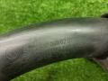 кронштейн двигателя Mercedes-Benz C-Класс W204/S204 W204.008 2008, 2.2 л., CDi, OM 646.811, дизель, АКПП, седан, задний привод, правый руль, A6462230604, A6460980207 - фото №7
