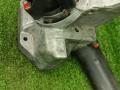 кронштейн двигателя Mercedes-Benz C-Класс W204/S204 W204.008 2008, 2.2 л., CDi, OM 646.811, дизель, АКПП, седан, задний привод, правый руль, A6462230604, A6460980207 - фото №22