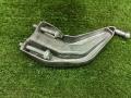 кронштейн гидроусилителя Mercedes-Benz C-Класс W204/S204 W204.008 2008, 2.2 л., CDi, OM 646.811, дизель, АКПП, седан, задний привод, правый руль, A6460160238 - фото №3