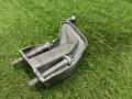 кронштейн гидроусилителя Mercedes-Benz C-Класс W204/S204 W204.008 2008, 2.2 л., CDi, OM 646.811, дизель, АКПП, седан, задний привод, правый руль, A6460160238 - фото №11