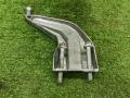 кронштейн гидроусилителя Mercedes-Benz C-Класс W204/S204 W204.008 2008, 2.2 л., CDi, OM 646.811, дизель, АКПП, седан, задний привод, правый руль, A6460160238 - фото №12