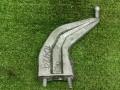кронштейн гидроусилителя Mercedes-Benz C-Класс W204/S204 W204.008 2008, 2.2 л., CDi, OM 646.811, дизель, АКПП, седан, задний привод, правый руль, A6460160238 - фото №14