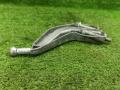 кронштейн гидроусилителя Mercedes-Benz C-Класс W204/S204 W204.008 2008, 2.2 л., CDi, OM 646.811, дизель, АКПП, седан, задний привод, правый руль, A6460160238 - фото №4