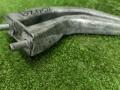 кронштейн гидроусилителя Mercedes-Benz C-Класс W204/S204 W204.008 2008, 2.2 л., CDi, OM 646.811, дизель, АКПП, седан, задний привод, правый руль, A6460160238 - фото №16