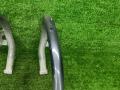 петля крышки багажника Mercedes-Benz C-Класс W204/S204 W204.008 2008, 2.2 л., CDi, OM 646.811, дизель, АКПП, седан, задний привод, правый руль, A2047500128 - фото №13