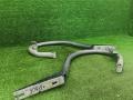 петля крышки багажника Mercedes-Benz C-Класс W204/S204 W204.008 2008, 2.2 л., CDi, OM 646.811, дизель, АКПП, седан, задний привод, правый руль, A2047500128 - фото №24