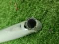 петля крышки багажника Mercedes-Benz C-Класс W204/S204 W204.008 2008, 2.2 л., CDi, OM 646.811, дизель, АКПП, седан, задний привод, правый руль, A2047500128 - фото №25