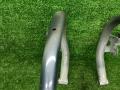 петля крышки багажника Mercedes-Benz C-Класс W204/S204 W204.008 2008, 2.2 л., CDi, OM 646.811, дизель, АКПП, седан, задний привод, правый руль, A2047500128 - фото №29