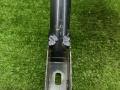 петля крышки багажника Mercedes-Benz C-Класс W204/S204 W204.008 2008, 2.2 л., CDi, OM 646.811, дизель, АКПП, седан, задний привод, правый руль, A2047500128 - фото №31