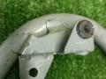 петля крышки багажника Mercedes-Benz C-Класс W204/S204 W204.008 2008, 2.2 л., CDi, OM 646.811, дизель, АКПП, седан, задний привод, правый руль, A2047500128 - фото №33