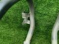 петля крышки багажника Mercedes-Benz C-Класс W204/S204 W204.008 2008, 2.2 л., CDi, OM 646.811, дизель, АКПП, седан, задний привод, правый руль, A2047500128 - фото №36