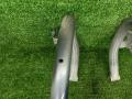 петля крышки багажника Mercedes-Benz C-Класс W204/S204 W204.008 2008, 2.2 л., CDi, OM 646.811, дизель, АКПП, седан, задний привод, правый руль, A2047500128 - фото №37