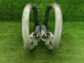 петля крышки багажника Mercedes-Benz C-Класс W204/S204 W204.008 2008, 2.2 л., CDi, OM 646.811, дизель, АКПП, седан, задний привод, правый руль, A2047500128 - фото №44