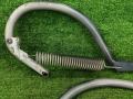 петля крышки багажника Mercedes-Benz C-Класс W204/S204 W204.008 2008, 2.2 л., CDi, OM 646.811, дизель, АКПП, седан, задний привод, правый руль, A2047500128 - фото №65