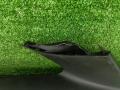 обшивка стойки Opel Astra J [рестайлинг] 2013, 1.4 л., A 14 NEL, бензин, МКПП, купе, передний привод, правый руль, 13259124 - фото №30