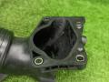 клапан EGR Mercedes-Benz C-Класс W204/S204 W204.008 2008, 2.2 л., CDi, OM 646.811, дизель, АКПП, седан, задний привод, правый руль, A6460900754 - фото №4