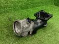 клапан EGR Mercedes-Benz C-Класс W204/S204 W204.008 2008, 2.2 л., CDi, OM 646.811, дизель, АКПП, седан, задний привод, правый руль, A6460900754 - фото №2