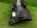 клапан EGR Mercedes-Benz C-Класс W204/S204 W204.008 2008, 2.2 л., CDi, OM 646.811, дизель, АКПП, седан, задний привод, правый руль, A6460900754 - фото №11