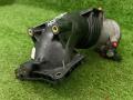 клапан EGR Mercedes-Benz C-Класс W204/S204 W204.008 2008, 2.2 л., CDi, OM 646.811, дизель, АКПП, седан, задний привод, правый руль, A6460900754 - фото №15