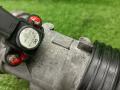 клапан EGR Mercedes-Benz C-Класс W204/S204 W204.008 2008, 2.2 л., CDi, OM 646.811, дизель, АКПП, седан, задний привод, правый руль, A6460900754 - фото №5