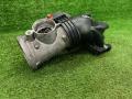 клапан EGR Mercedes-Benz C-Класс W204/S204 W204.008 2008, 2.2 л., CDi, OM 646.811, дизель, АКПП, седан, задний привод, правый руль, A6460900754 - фото №17