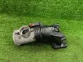 клапан EGR Mercedes-Benz C-Класс W204/S204 W204.008 2008, 2.2 л., CDi, OM 646.811, дизель, АКПП, седан, задний привод, правый руль, A6460900754 - фото №19