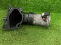 клапан EGR Mercedes-Benz C-Класс W204/S204 W204.008 2008, 2.2 л., CDi, OM 646.811, дизель, АКПП, седан, задний привод, правый руль, A6460900754 - фото №6