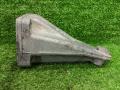 кронштейн двигателя Mercedes-Benz C-Класс W204/S204 W204.008 2008, 2.2 л., CDi, OM 646.811, дизель, АКПП, седан, задний привод, правый руль, A6462230704 - фото №7
