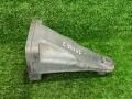 кронштейн двигателя Mercedes-Benz C-Класс W204/S204 W204.008 2008, 2.2 л., CDi, OM 646.811, дизель, АКПП, седан, задний привод, правый руль, A6462230704 - фото №11