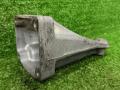 кронштейн двигателя Mercedes-Benz C-Класс W204/S204 W204.008 2008, 2.2 л., CDi, OM 646.811, дизель, АКПП, седан, задний привод, правый руль, A6462230704 - фото №12