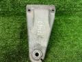 кронштейн двигателя Mercedes-Benz C-Класс W204/S204 W204.008 2008, 2.2 л., CDi, OM 646.811, дизель, АКПП, седан, задний привод, правый руль, A6462230704 - фото №2