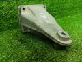 кронштейн двигателя Mercedes-Benz C-Класс W204/S204 W204.008 2008, 2.2 л., CDi, OM 646.811, дизель, АКПП, седан, задний привод, правый руль, A6462230704 - фото №3