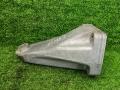 кронштейн двигателя Mercedes-Benz C-Класс W204/S204 W204.008 2008, 2.2 л., CDi, OM 646.811, дизель, АКПП, седан, задний привод, правый руль, A6462230704 - фото №9