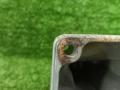 кронштейн двигателя Mercedes-Benz C-Класс W204/S204 W204.008 2008, 2.2 л., CDi, OM 646.811, дизель, АКПП, седан, задний привод, правый руль, A6462230704 - фото №17