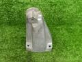 кронштейн двигателя Mercedes-Benz C-Класс W204/S204 W204.008 2008, 2.2 л., CDi, OM 646.811, дизель, АКПП, седан, задний привод, правый руль, A6462230704 - фото №18
