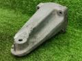 кронштейн двигателя Mercedes-Benz C-Класс W204/S204 W204.008 2008, 2.2 л., CDi, OM 646.811, дизель, АКПП, седан, задний привод, правый руль, A6462230704 - фото №23