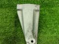 кронштейн двигателя Mercedes-Benz C-Класс W204/S204 W204.008 2008, 2.2 л., CDi, OM 646.811, дизель, АКПП, седан, задний привод, правый руль, A6462230704 - фото №6