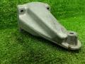 кронштейн двигателя Mercedes-Benz C-Класс W204/S204 W204.008 2008, 2.2 л., CDi, OM 646.811, дизель, АКПП, седан, задний привод, правый руль, A6462230704 - фото №4