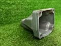 кронштейн двигателя Mercedes-Benz C-Класс W204/S204 W204.008 2008, 2.2 л., CDi, OM 646.811, дизель, АКПП, седан, задний привод, правый руль, A6462230704 - фото №31